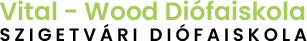 vitalwooddiofaiskola.hu